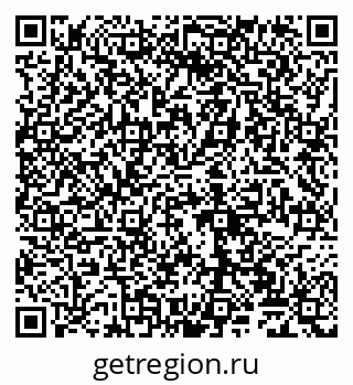 79065022456