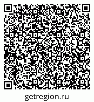79065022457