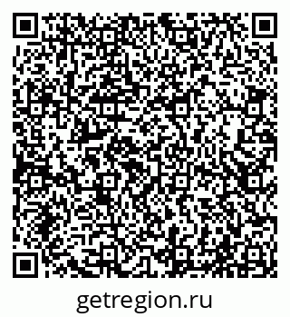 79065022458