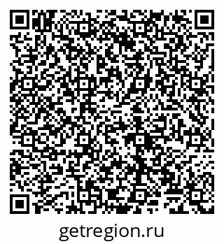 79065022459