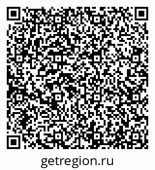 79065022460