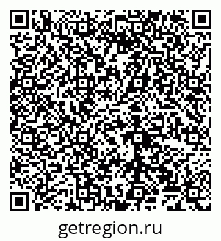 79065022461