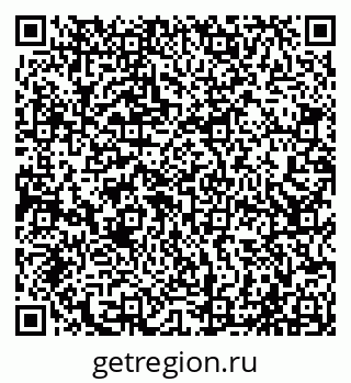 79065022462