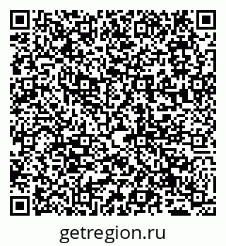 79065022463