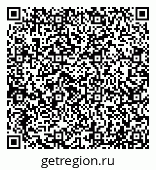 79065022464