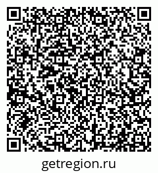 79065022467