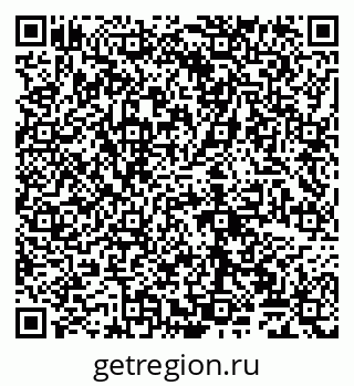 79065022468
