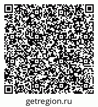 79065022469