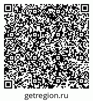 79065022470