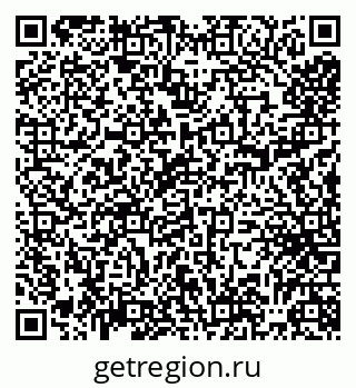 79065022471