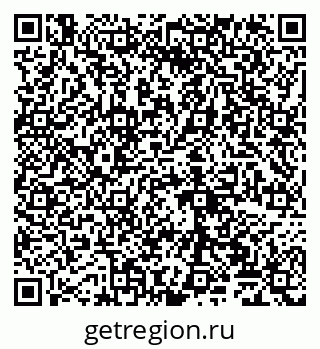 79065022472