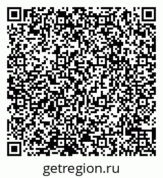 79065022475