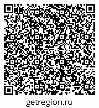79065022477