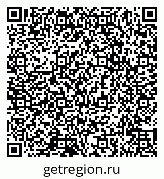 79065022479