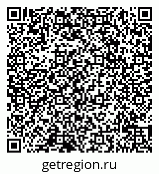 79065022480