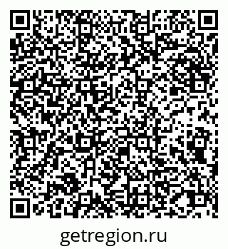 79065022481