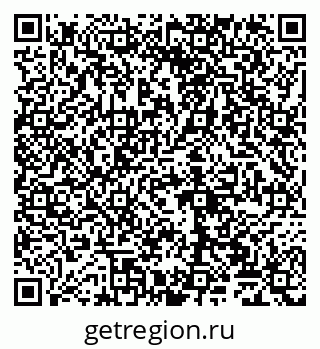 79065022483