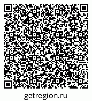 79065022484