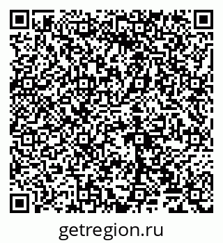 79065022485