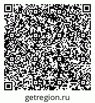 79065022488