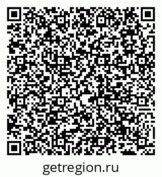 79065022489