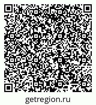 79065022490