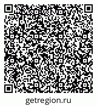 79065022491