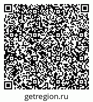 79065022492