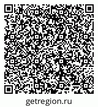 79065022493