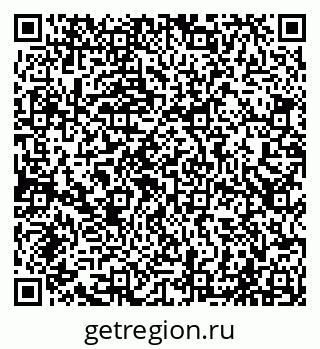 79065022496