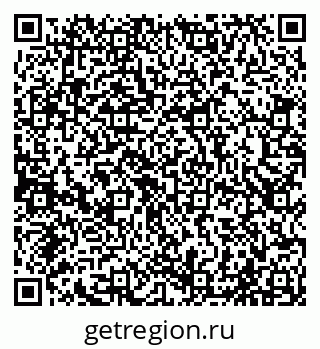 79065022497