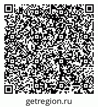 79065022498