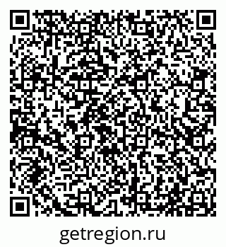 79065022501