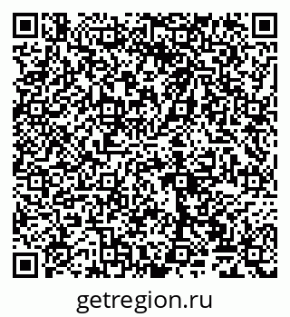 79065022502