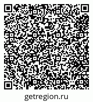 79065022506
