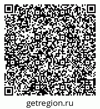 79065022507