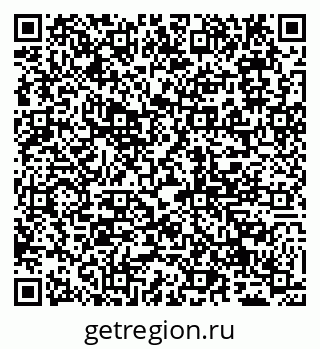 79065022508
