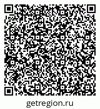 79065022509