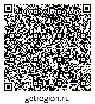 79065022510