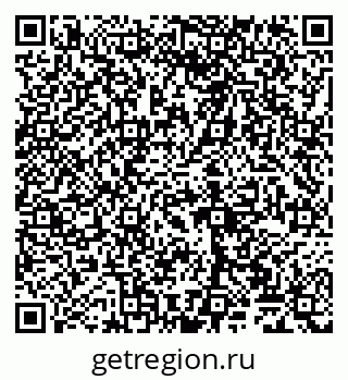 79065022511