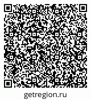 79065022513