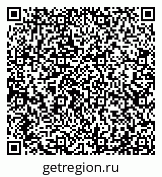 79065022514