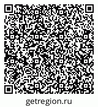 79065022516