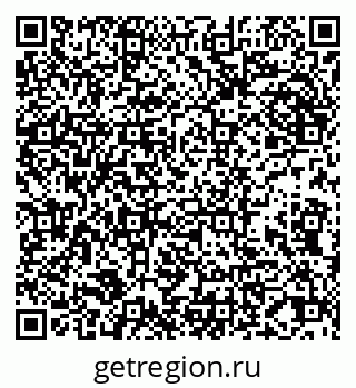 79065022517