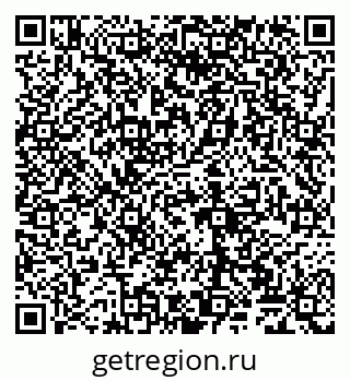 79065022519