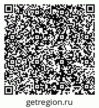 79065022520