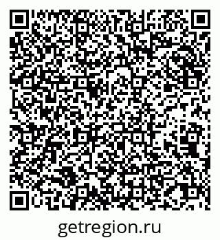 79065022521