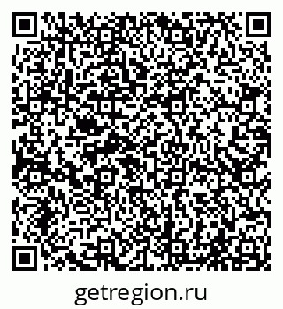 79065022522