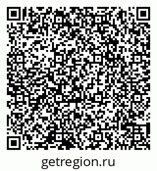 79065022524