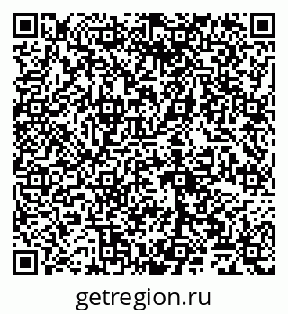 79065022526